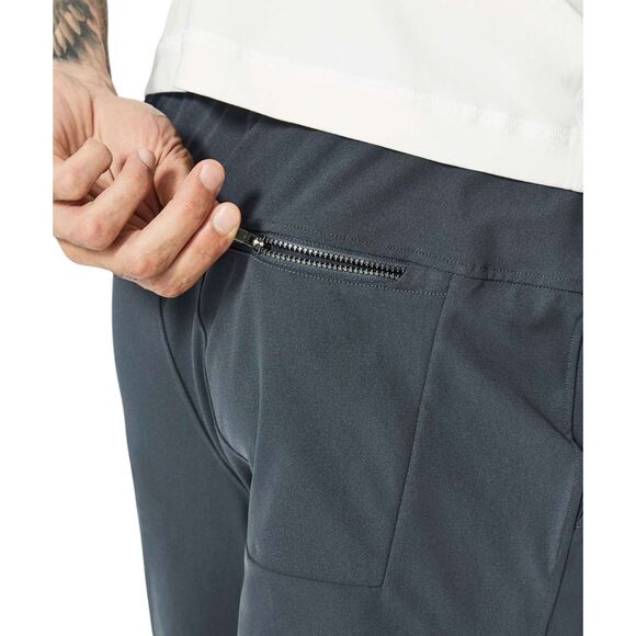 Lululemon ABC Jogger 31" Melanite - Picture 10 of 13